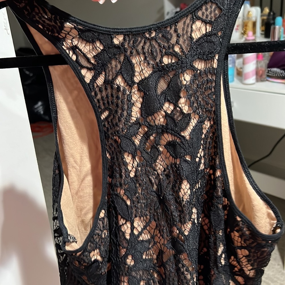 Express top - Picture 4 of 4